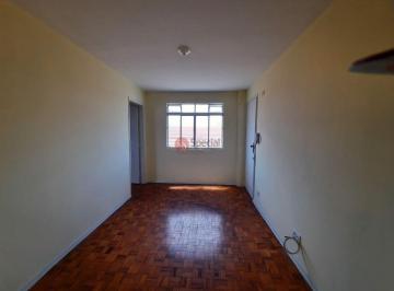 Comercial · 116m² · 2 Quartos · 1 Vaga · Sobrado no Paraíso excelente imóvel em uma nobre localização.