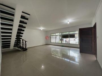 Casa · 450m² · 5 Quartos · 8 Vagas · Casa comercial no Jardim Anália Franco de 450 m² com 8 vagas.