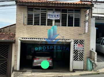Comercial · 60m² · OPORTUNIDADE - EXCELENTE Sala Comercial - 40mts - Jd Sabiá - Cotia/SP