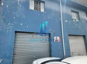 Salão · imóvel para Investimento 03 casas Jd. Lavas Pés - Cotia/SP