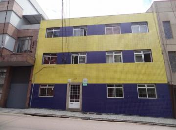257000260.jpg · Apartamento