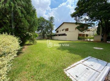 8695d1cb079e75aa213b36967ba98b32765347c2 · Terreno à venda no Residencial Alphaville Zero em Alphaville- Barueri- SP.  Terreno com 560M²