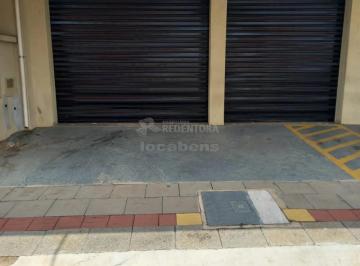 Comercial · 484m² · Vendo Salão Comercial - Bairro Centro