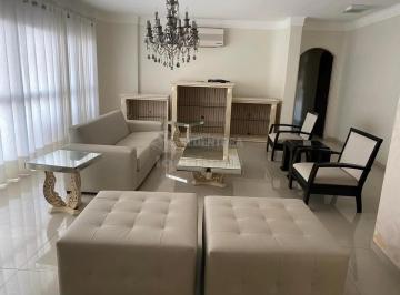 Apartamento · 280m² · 3 Quartos · 2 Vagas · Excelente Apartamento de 3 dormitórios para Venda -  Vila Bom Jesus