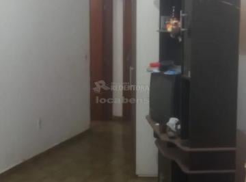 Apartamento · 40m² · 1 Quarto · 1 Vaga · Edifício Lanair Amato - Apartamento Venda com 1 dormitório