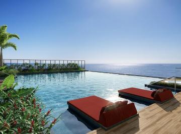 Apartamento de 1 quarto, Barra Velha · Grant Home Club