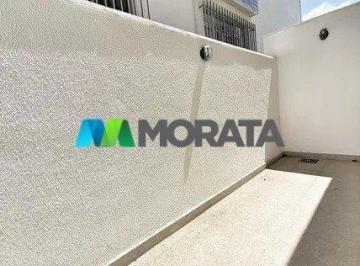6885_i6V52rR55D3G3ZB_6885690b997a562ef.jpg · Imoveis - no Alto Barroca