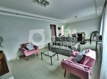 Casa · 160m² · 3 Quartos · 3 Vagas · SOBRADO COM 3 QUARTOS PARA VENDA, JARDIM GUANÇÃ, SÃO PAULO