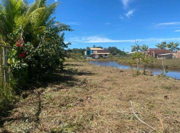 Terreno , Maraú · Terrenos à Venda em Taipu de Fora, BA, Brasil - 300m da Praia