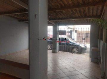 36013_iEv5337u3_3601365c503091c848.jpg · Casa à venda - no Chácara Santo Antônio (Zona Leste)