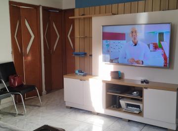 Apartamento de 2 quartos, São Paulo · 2 dorms - cozinha planejada - Km 19 - Cohab Raposo