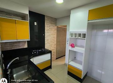 Casa de 2 quartos, Suzano · SOBRADO 2 QUARTOS VAGA COBERTA RESIDENCIAL VILA DAS ACÁCIAS BOA VISTA SUZANO