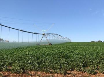 20230216151022572239.jpg · Fazenda para Venda em Araguaína, Zona Rural