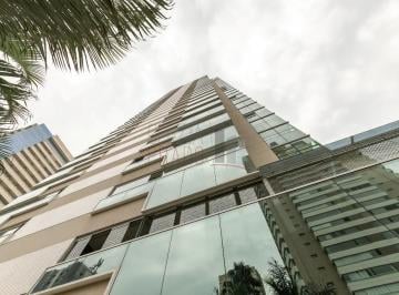 Foto 01 · Apartamento, Itaim Bibi, São Paulo, SP