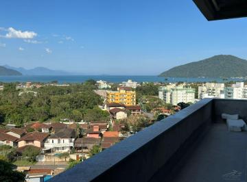 Imagem do Imóvel · Ubatuba, Parque Vivamar- Apartamento de 3 suítes com vista para o mar!