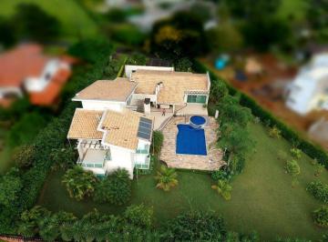 ebd6d36a913172bda3287ec3986286aca1276eca · Casa com 4 dormitórios à venda, 424 m² por R$ 2.380.000,00 - Condomínio Haras Paineiras - Salto/SP