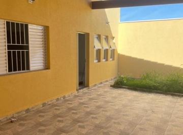 f69135565ae5d017374bc92a20f225f6fd2edb8b · Casa com 5 dormitórios à venda, 200 m² por R$ 600.000,00 - Parque Residencial Potiguara - Itu/SP