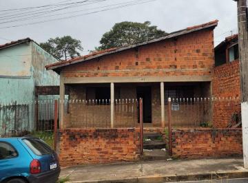 9a973e698369852b3256e5f72197846228c83b31 · Casa com 3 dormitórios à venda, 105 m² por R$ 290.000,00 - Jardim Novo Itu - Itu/SP
