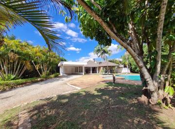 aeb67772b66d9e29eae3d37e84e7a17f7a196f93 · Casa à venda, 725 m² por R$ 2.500.000,00 - Condomínio City Castelo - Itu/SP