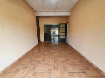 Casa · 200m² · 2 Quartos · 2 Vagas · Casa à venda com 147,45m² área construída, 02 quartos, área gourmet e salão comercial no bairro Jami