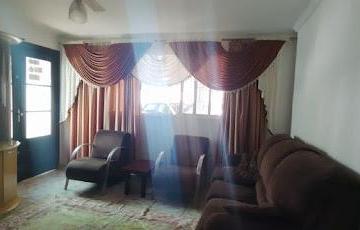 0311c075ee14c7fe088d6677a0d172b6a1c6a812 · Casa com 3 dormitórios à venda, 111 m² por R$ 692.000,00 - Cerâmica - São Caetano do Sul/SP