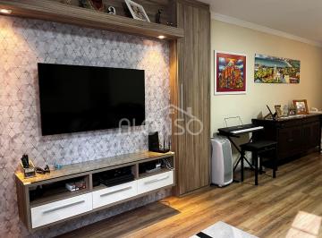 Casa de 3 quartos, São Paulo · Casa Vende Butantã Cond Fechado - 4 Dorms (2 suites) - 2 Vgs - LINDA !!!!
