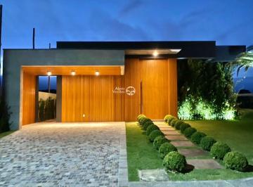 Casa · 208m² · 4 Quartos · 1 Vaga · Casa com 4 dormitórios à venda, 208 m² por R$ 2.290.000,00 - Capão Ilhas Resort - Capão da Canoa/RS