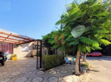 9168e5e951aa235194f0959f44e8f7c2795d3df6 · Casa à venda, 64 m² por R$ 276.600,00 - São Luiz - Gravataí/RS