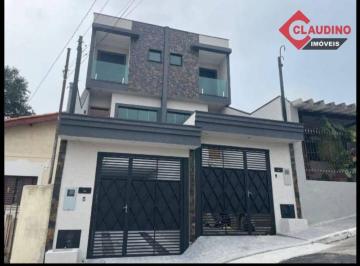 661bb77f83d4d3060a217adb2c2fab6b4463d712 · Sobrado com 3 dormitórios à venda, 150 m² por R$ 850.000,00 - Vila Beatriz - São Paulo/SP