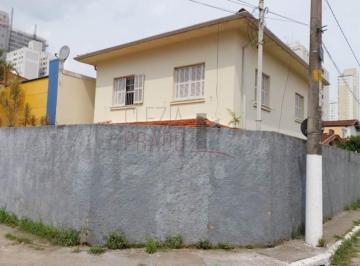 Foto 01 · Casa, Chacara Santo Antonio, São Paulo, SP