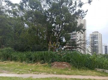 Terreno · 3471m² · AREA BUTANTÃ KM15 AO LADO POSTO POLICIA RODOVIARIA FEDERAL