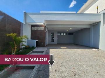 596661b83acc7c053ab39190777bd11e277762c9 · Casa com 3 dormitórios à venda, 150 m² por R$ 690.000,00 - Jardim Espanha - Maringá/PR