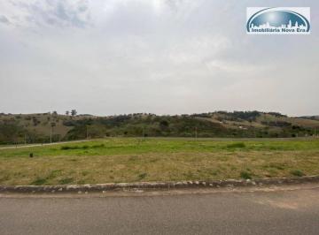 93476008ffd524e6a0474868cd5f706547ae3327 · Terreno à venda, 872 m² por R$ 390.000,00 - Reserva Santa Monica - Itupeva/SP