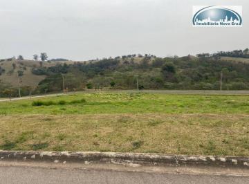 fa3dfa18f517178fecf162379e58e60d9c6a8013 · Terreno à venda, 872 m² por R$ 390.000,00 - Reserva Santa Monica - Itupeva/SP