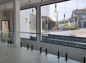 deb9ee548f20dfc7609d1456944047a14813e37e · Casa com 4 dormitórios à venda, 682 m² por R$ 3.800.000,10 - Condomínio Delle Stelle - Louveira/SP