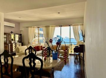 66121_igJ76A_6612165d795f225379.jpg · Imoveis - em Ipanema