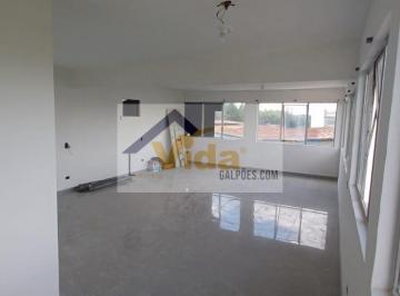 Comercial , Barueri · Galpão em Jardim Mutinga - Barueri