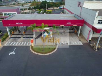Comercial · 1425m² · 8 Vagas · Galpão em Jardim Presidente Dutra - Guarulhos
