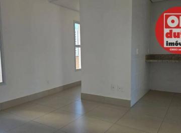 765ab403fdb615eec2ba0a0d51e6c2a51c3ab839 · Apartamento com 2 dormitórios à venda, 77 m² por R$ 1.055.000,00 - Boqueirão - Santos/SP
