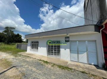 dff45bf84195307e181068a0e41f847979b1bc6a · Casa com 3 dormitórios à venda, 110 m² por R$ 905.000,00 - Centro - Penha/SC