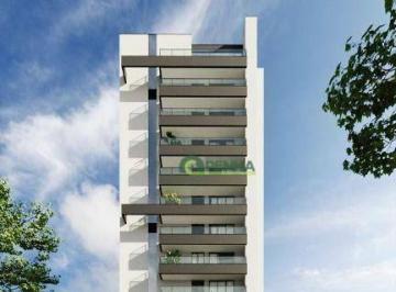7287287b994cb26b770b53b03b70b01a06d25c24 · Invictus Residence - Apartamento com 3 dormitórios à venda, 98 m² por R$ 782.170 - Centro, Balneário