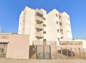 aa621ff1804334f2b8a434fad3f4253db45cab54 · Apartamento com 2 dormitórios à venda, 54 m² por R$ 245.000,00 - Jardim São Marcos - Sorocaba/SP