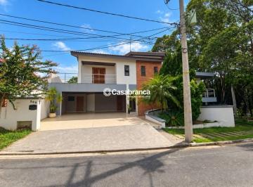 bc7da3fbfd96fd26cdfba197b9474521b10add8b · Sobrado para comprar com 05 quartos, sendo 04 suítes, no Condomínio Ibiti do Paço em Sorocaba/SP.