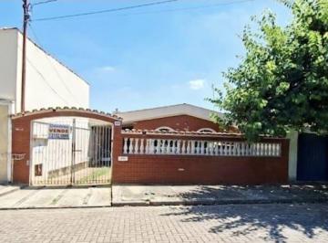 7b36e37dbf12e080032ce1705c97d5bcbf107971 · Casa com 3 dormitórios à venda, 180 m² construção e 280 m2 terreno - Jardim dos Estados - Sorocaba/