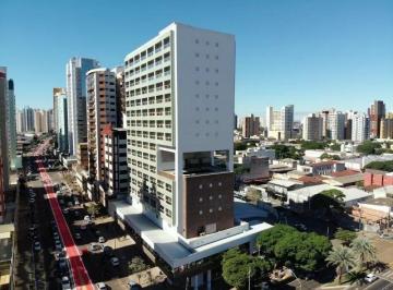 892210630.jpg · Ótima Localização e piscina