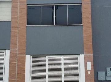 3bf75e757fd9e763f769b3c53274ff0668147d9c · Apartamento 127,47m², 2 suítes - QN 321 Samambaia Sul