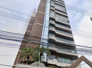 b186566e541e1967bafb3cb7fae9a6e0ef980220 · Alto Padrão com 05 Dormitórios e 3 Vagas no Centro de Guarulhos
