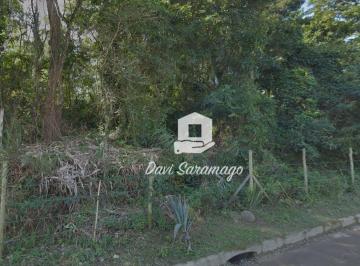 5387eafa4750586065deea7de363cdd82c4d518a · Terreno à venda, 5100 m² por R$ 6.360.000,00 - Engenho do Mato - Niterói/RJ