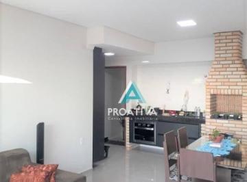 b734650289771afd0d139b1bd5599246d2828d56 · Cobertura com 3 dormitórios à venda, 116 m² - Vila Camilópolis - Santo André/SP