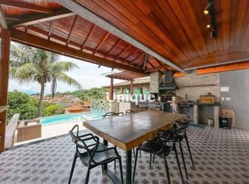 fd00bd41f4e9e6ab2a4857a9f55926bcdf3c7719 · Casa com 4 dormitórios à venda, 158 m² por R$ 2.400.000,00 - João Fernandes - Armação dos Búzios/RJ